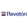 Revetón