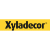 Xyladecor