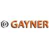 Gayner