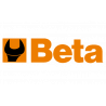 BETA