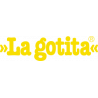 La Gotita