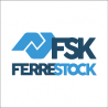 FERRESTOCK