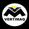 Vertimaq