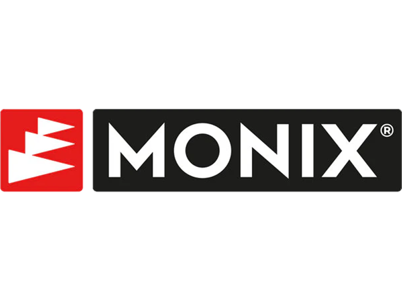 MONIX