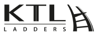 KTL