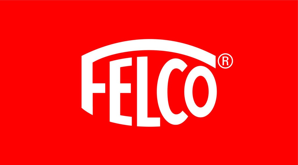 FELCO
