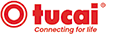 TUCAI