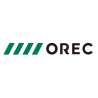 OREC