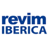 REVIM IBERICA