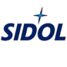 SIDOL
