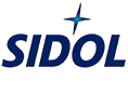 SIDOL