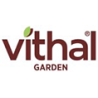 VITHAL GARDEN