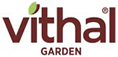 VITHAL GARDEN