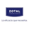 ZOTAL