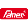 FAHER