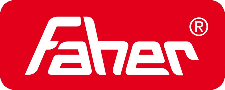FAHER