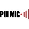 PULMIC