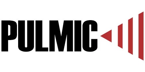 PULMIC