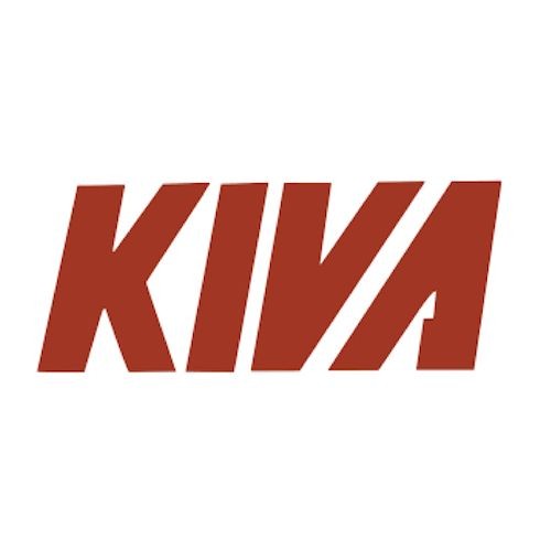 KIVA