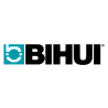 BIHUI