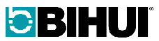 BIHUI
