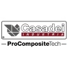 CASADEI
