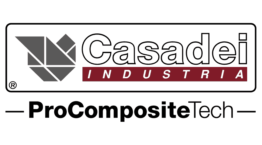 CASADEI