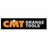 CMT