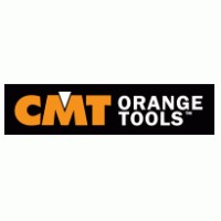 CMT
